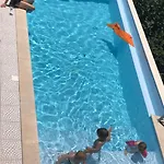 فيلة Felicidade