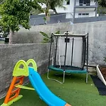 Felicidade *