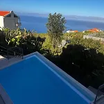 Felicidade * أركو دا كالهيتا