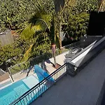 فيلة Felicidade *