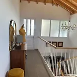 فيلة Felicidade