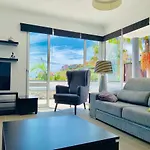 Felicidade فيلة أركو دا كالهيتا