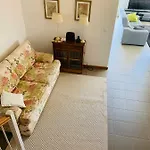 Felicidade أركو دا كالهيتا