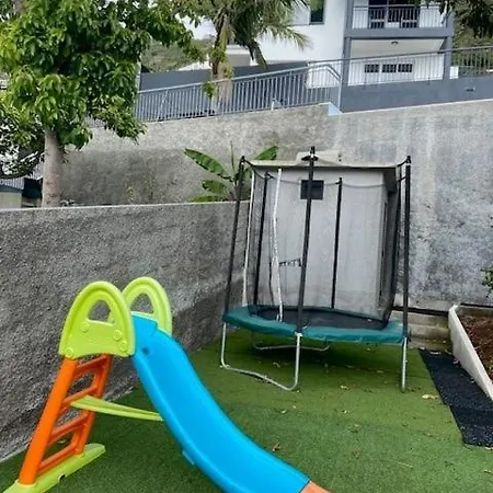 Felicidade *