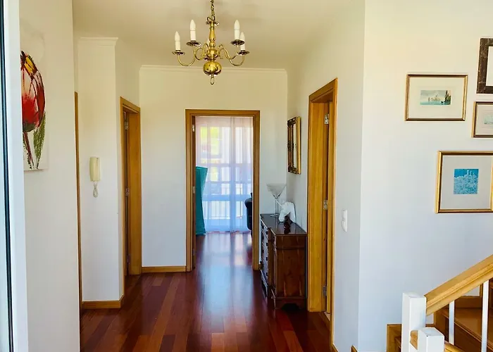 Felicidade * Arco da Calheta (Madeira)