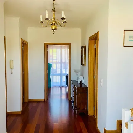 Felicidade * Arco da Calheta (Madeira)