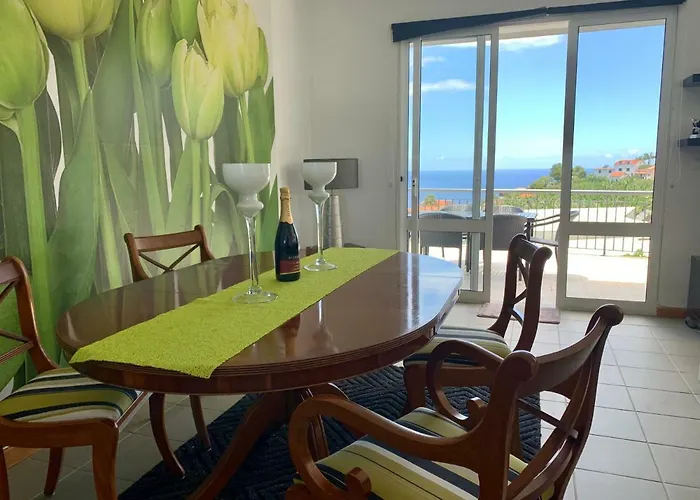 Felicidade * 阿科达卡列塔