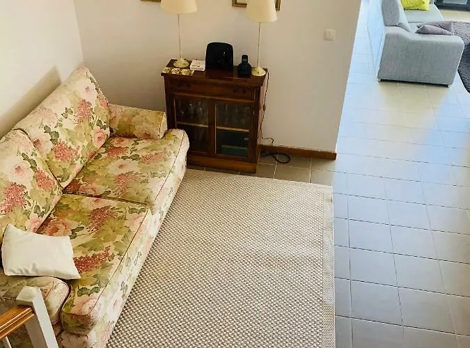 Felicidade Arco da Calheta (Madeira)